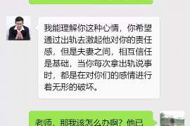 槐荫婚姻调查：无效或者被撤销的婚姻的法律后果